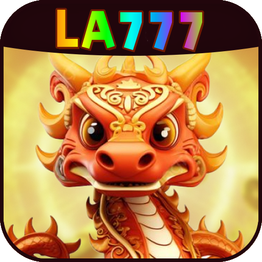 la777 bet